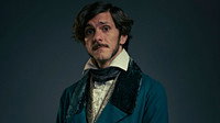 «Шарлатаны (2017-2018)» — обои к сериалу #2