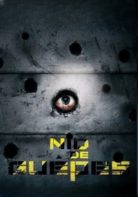 movie-images