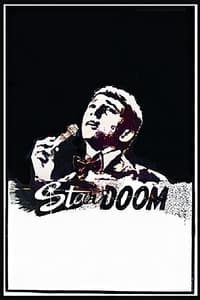 Stardoom (1971)