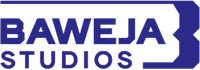 Baweja Studios