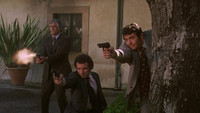 «Дон мертв (1973)» — обои к фильму #2