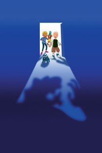 movie-images