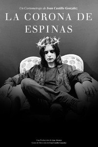La Corona de Espinas (2024) subtitle poster