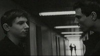 «Кто придумал колесо? (1966)» — обои к фильму #3