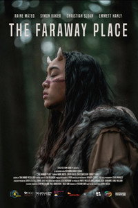 Imagem do Filme The Faraway Place