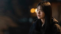 «Месть от третьего лица (2022)» — обои к сериалу #6