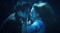 «Любовь 101 (2020-2021)» — обои к сериалу #7