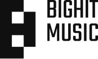 Bighit Music