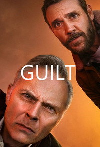 Постер сериала «Вина (2019-2023)» — (3 из 20)