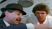 «Самые сумасшедшие пилоты в мире (1988)» — обои к фильму #1