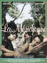 La Méridienne