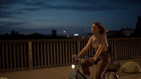 «Softness of Bodies (2018)» — обои к фильму #3