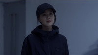 Episode 25