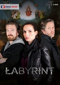 Saison 1 poster