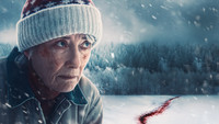 «Точка замерзания (2025)» — обои к фильму #2