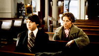 Harold et Maude