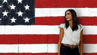 «Taste the Nation with Padma Lakshmi (2020)» — обои к сериалу #3