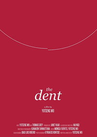 Постер к фильму The Dent (2019)