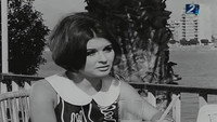 «Shakket el talaba (1966)» — обои к фильму #1