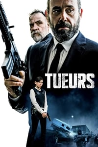 Tueurs (2017)