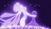 Neon Genesis Evangelion