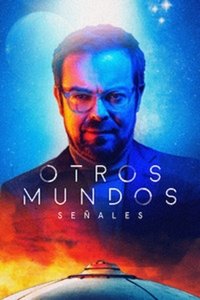 Season 2 Poster