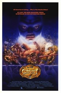 movie-images