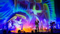«Pet Shop Boys: Inner Sanctum (2019)» — обои к фильму #2
