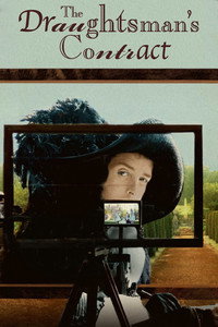 Постер фильма «Контракт (2000)» — (14 из 28)
