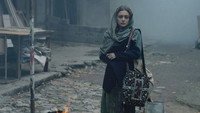 «Я – это ты (2019)» — обои к фильму #3