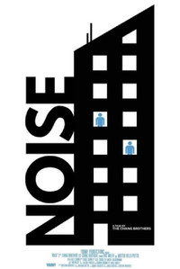 NOISE