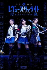 movie-images