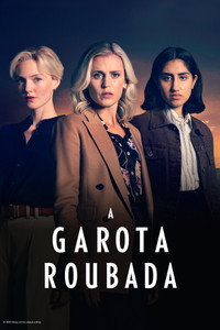 A Garota Roubada S01E05