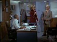 S03E01 - (1972)