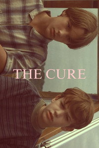 Постер фильма «The Cure (2003)» — (10 из 22)