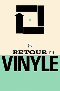 Le retour du vinyle (2017)