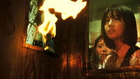 Death Bell 2: Le Camp de la Mort