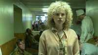 Обои к сериалу «Чернобыль (2019)» — (15 из 26)