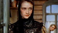 «Тихий Дон (1957)» — обои к фильму #3