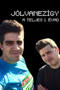 Saison 1