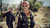 Tremors 5: Bloodline