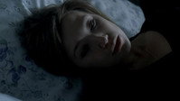 «Подружка невесты (2004)» — обои к фильму #1