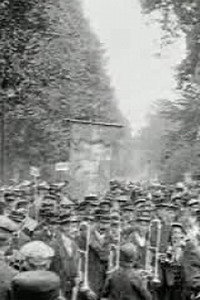 Imagem do Filme Apeldoorn, groot nationaal muziekconcours