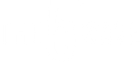 Логотип фильма «5-я волна (2016)» — (2 из 53)