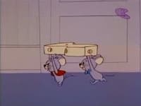 S02E02 - (1959)