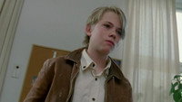 «Здесь была Роза (1994)» — обои к фильму #1