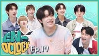 Episode 17