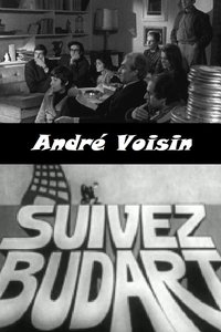 Suivez Budart (1972)