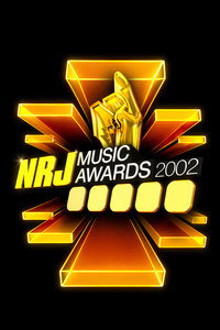 NRJ Music Awards 2002