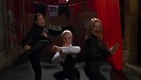 Charlie's Angels